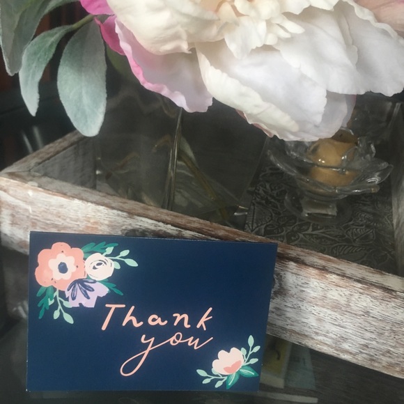 In love with my package 📦 love 💕 💗 it 😍 - Picture 4 of 5